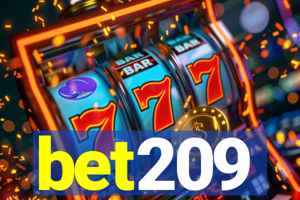 bet209