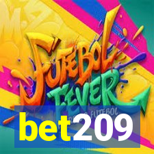 bet209