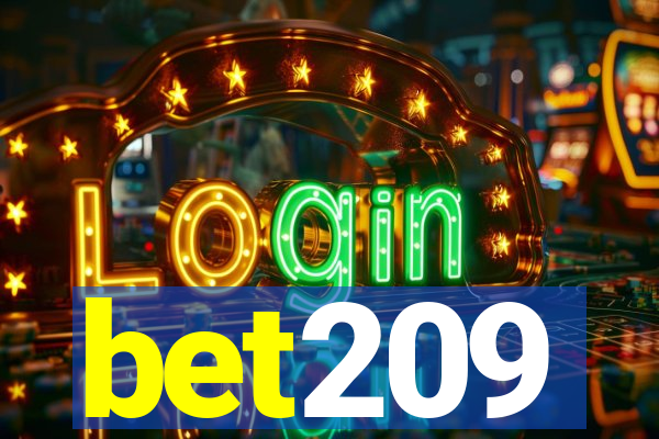 bet209