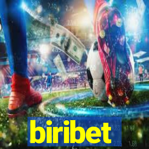 biribet