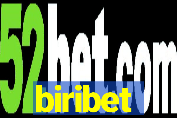 biribet