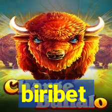 biribet