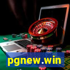 pgnew.win