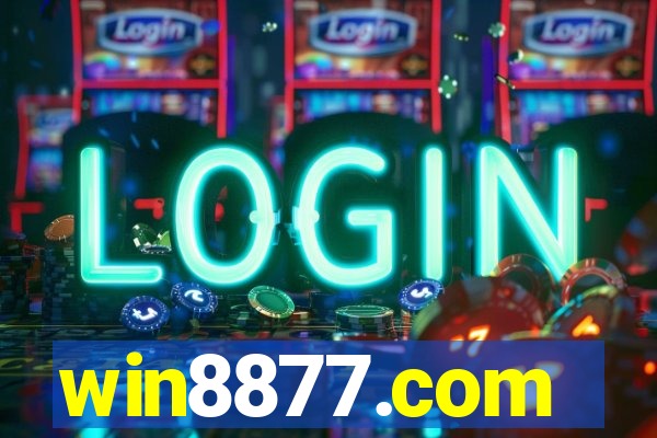 win8877.com