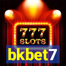 bkbet7