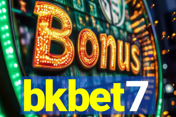 bkbet7