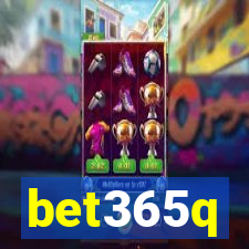 bet365q