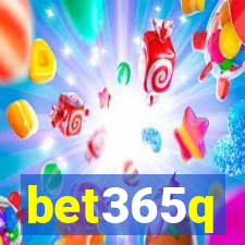 bet365q