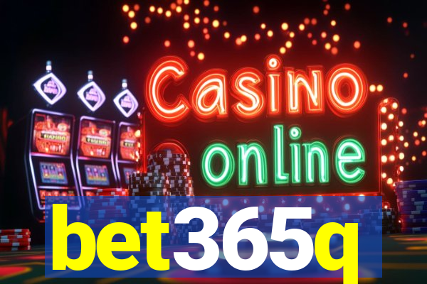 bet365q