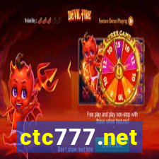 ctc777.net