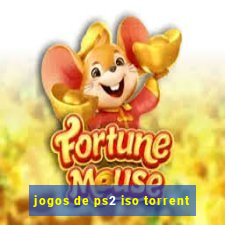 jogos de ps2 iso torrent