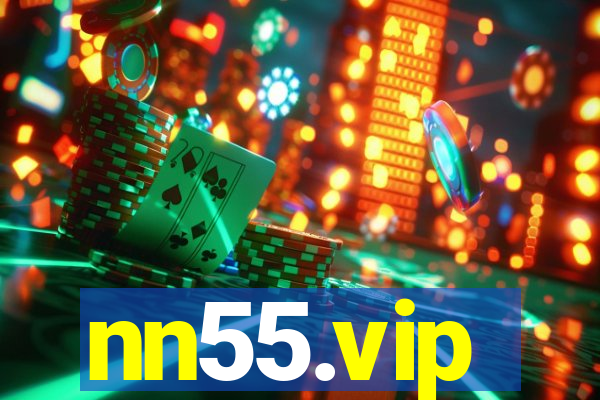 nn55.vip