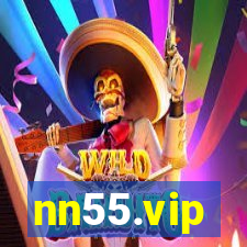 nn55.vip