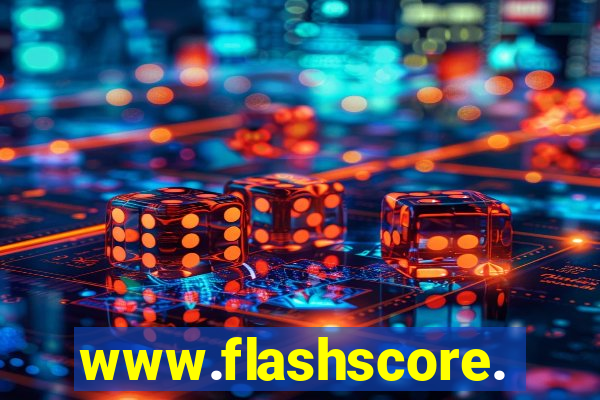 www.flashscore.com.br