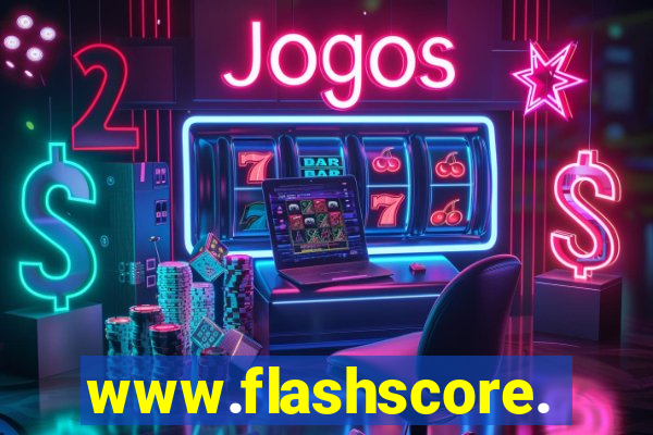 www.flashscore.com.br