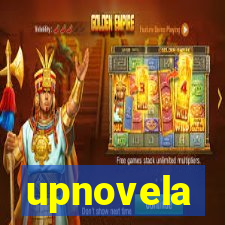 upnovela