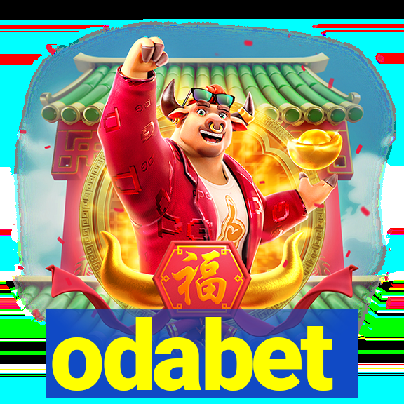 odabet