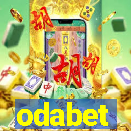 odabet