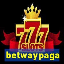 betwaypaga