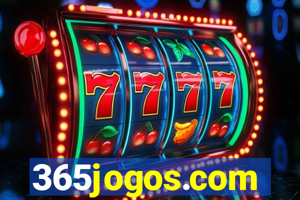 365jogos.com