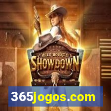 365jogos.com