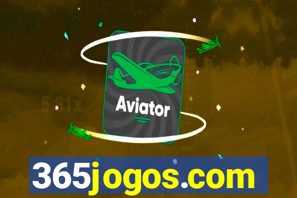 365jogos.com