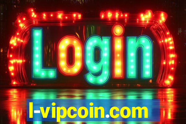 l-vipcoin.com