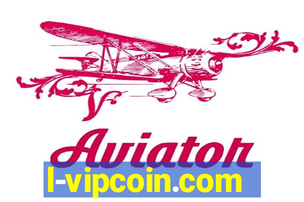 l-vipcoin.com