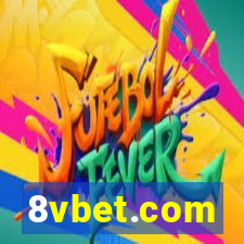 8vbet.com