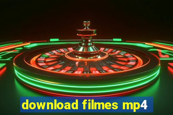 download filmes mp4