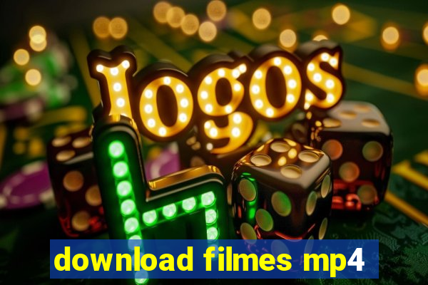 download filmes mp4