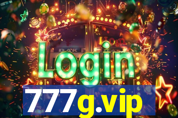 777g.vip