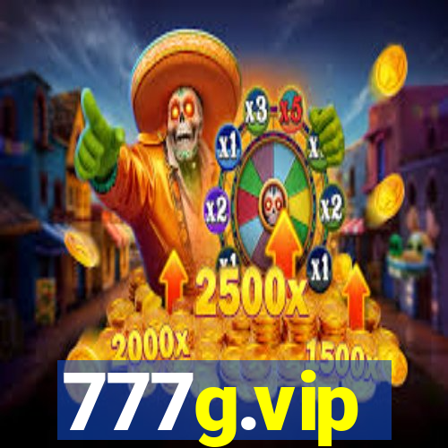 777g.vip