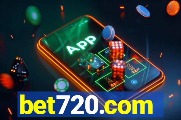 bet720.com