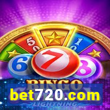 bet720.com