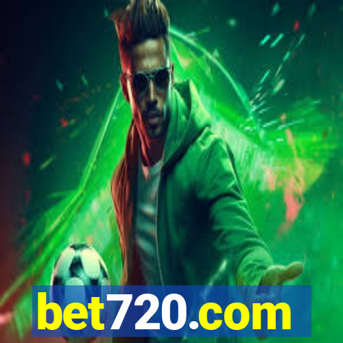 bet720.com