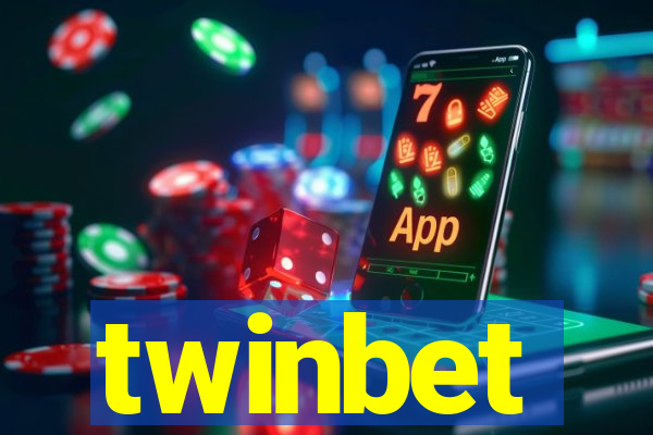 twinbet