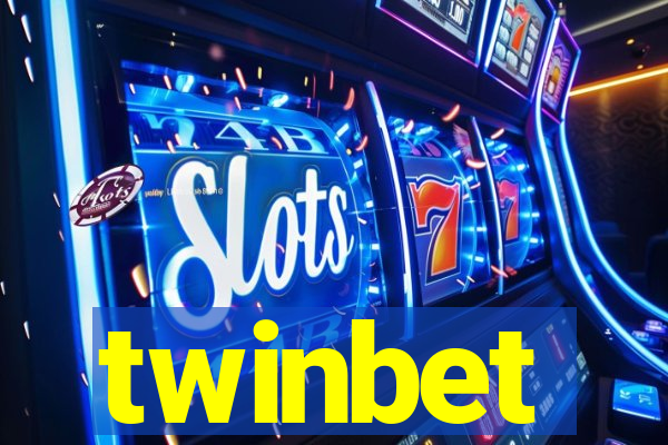 twinbet