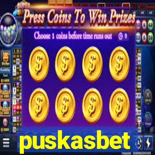 puskasbet