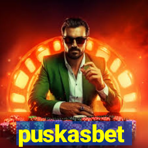 puskasbet