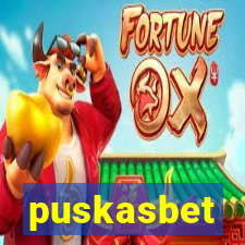 puskasbet