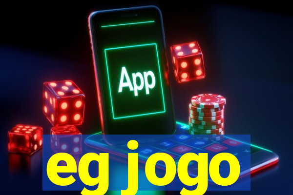 eg jogo