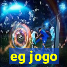 eg jogo