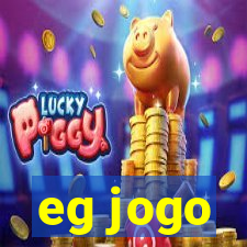 eg jogo