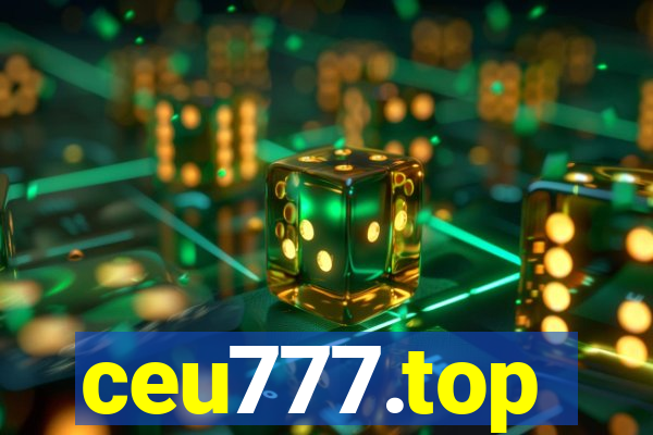 ceu777.top