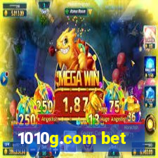 1010g.com bet