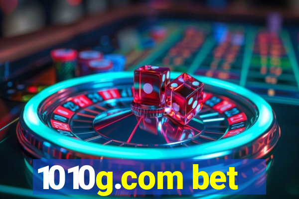 1010g.com bet