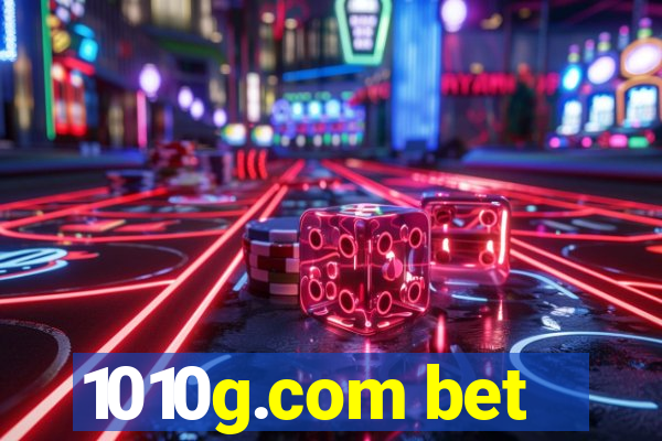 1010g.com bet