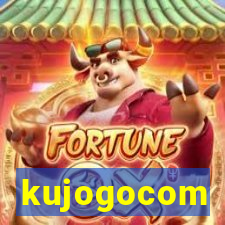 kujogocom