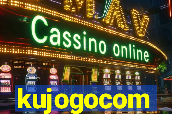 kujogocom